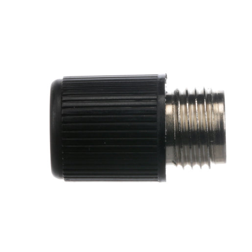 Hillrom # 211024-502