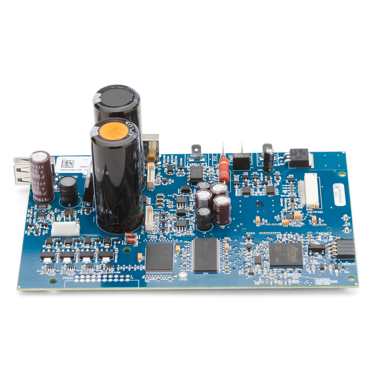 Hillrom # 22500-230-50