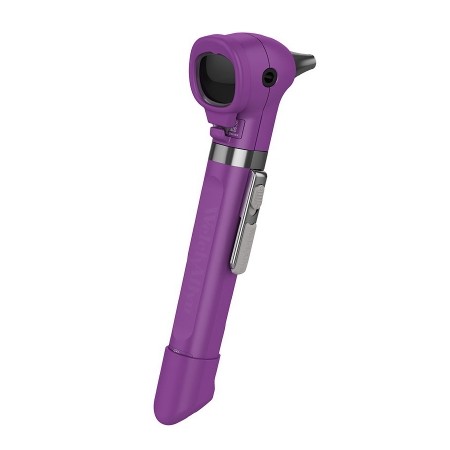 Hillrom # 22880-PUR
