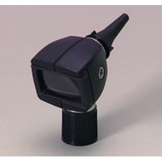 Hillrom # 235005-501