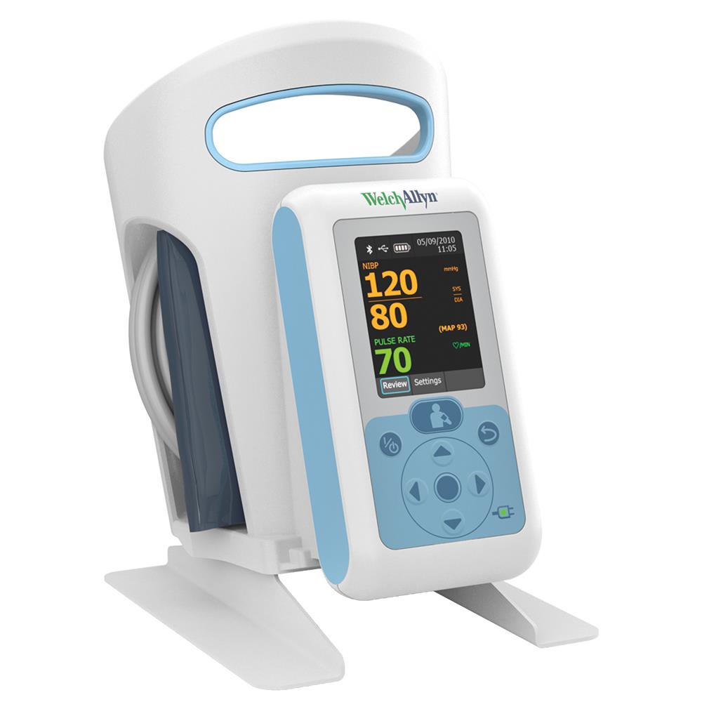 Hillrom # 3400-SUREBP
