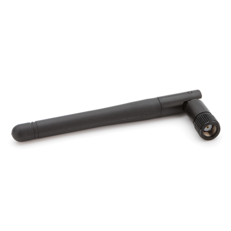 Hillrom # 3600-016