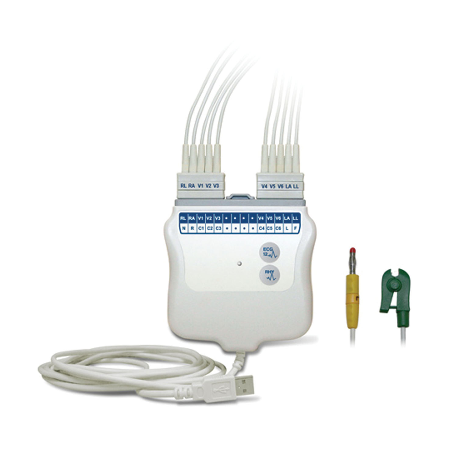 Hillrom # 41000-032-50