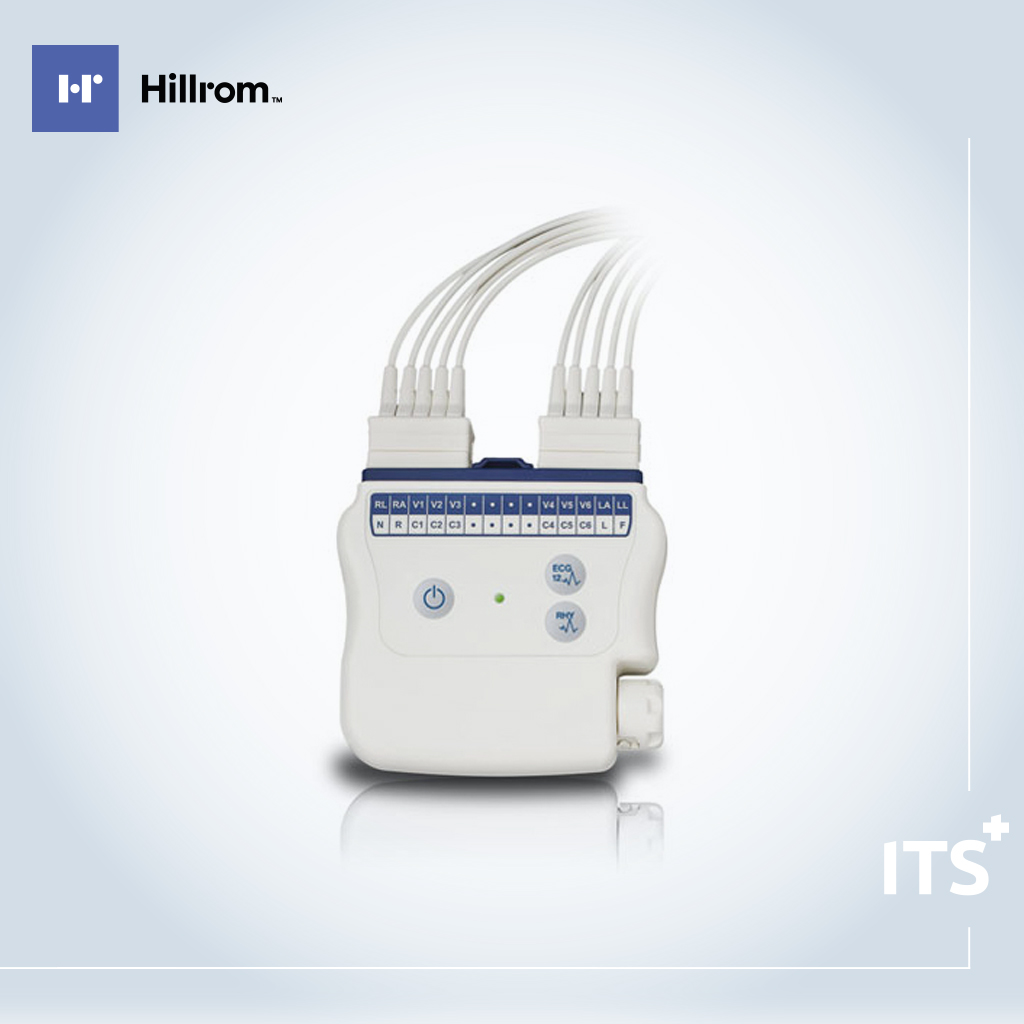 Hillrom # 41000-036-50