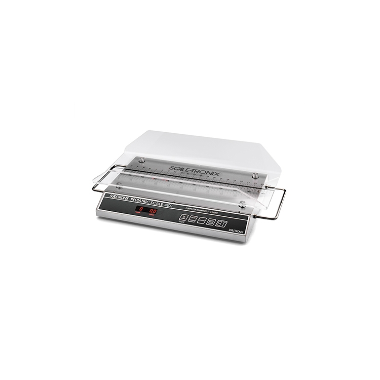 Hillrom # 4802D-AK-VB