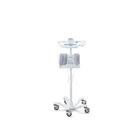 Hillrom # 4900-60