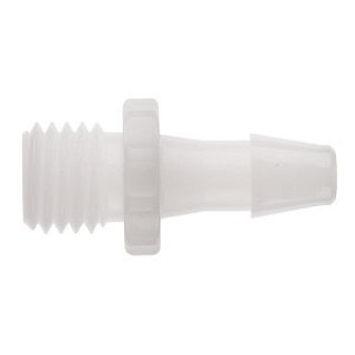 Hillrom # 5082-164