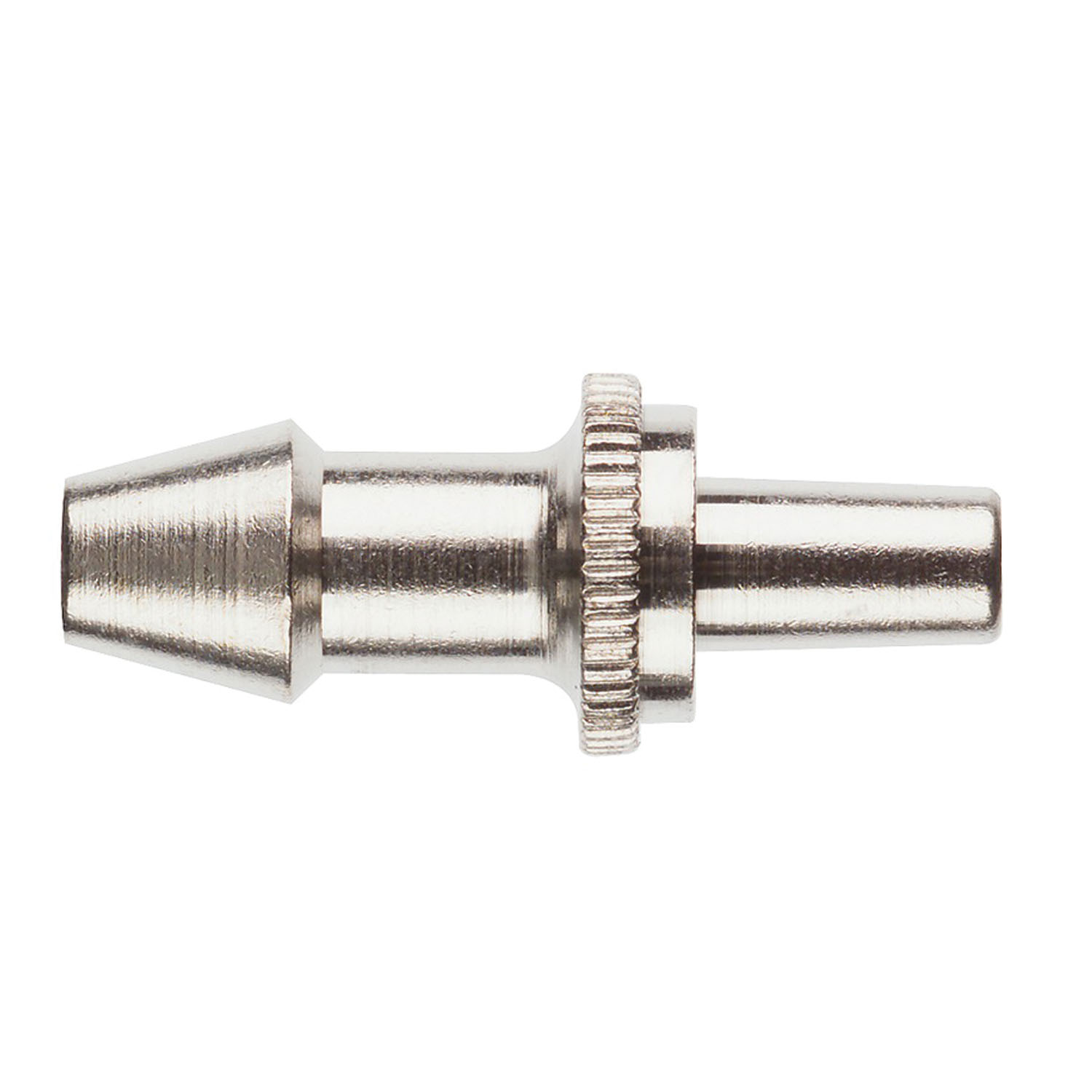 Hillrom # 5082-167