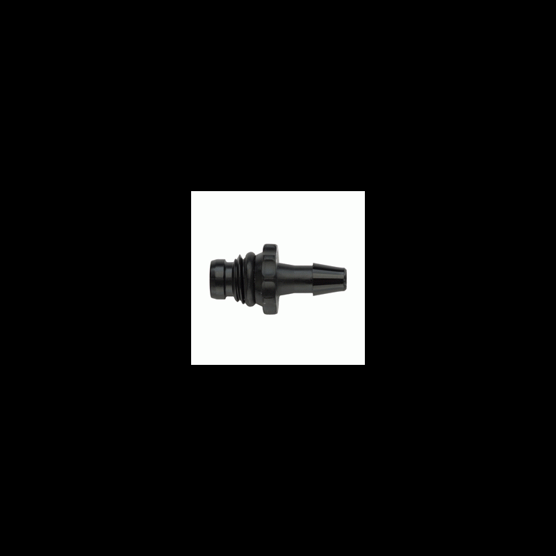 Hillrom # 5082-168