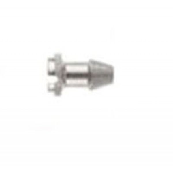 Hillrom # 5082-169