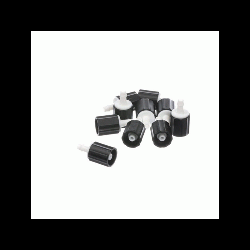 Hillrom # 5082-175