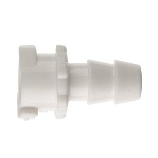 Hillrom # 5082-182