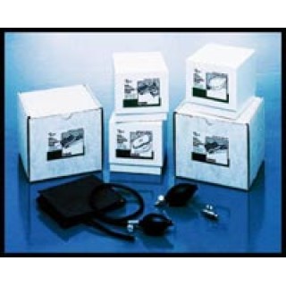 Hillrom # 5082-45
