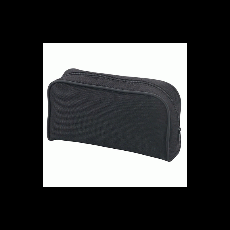 Hillrom # 5085-08