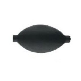 Hillrom # 5086-08