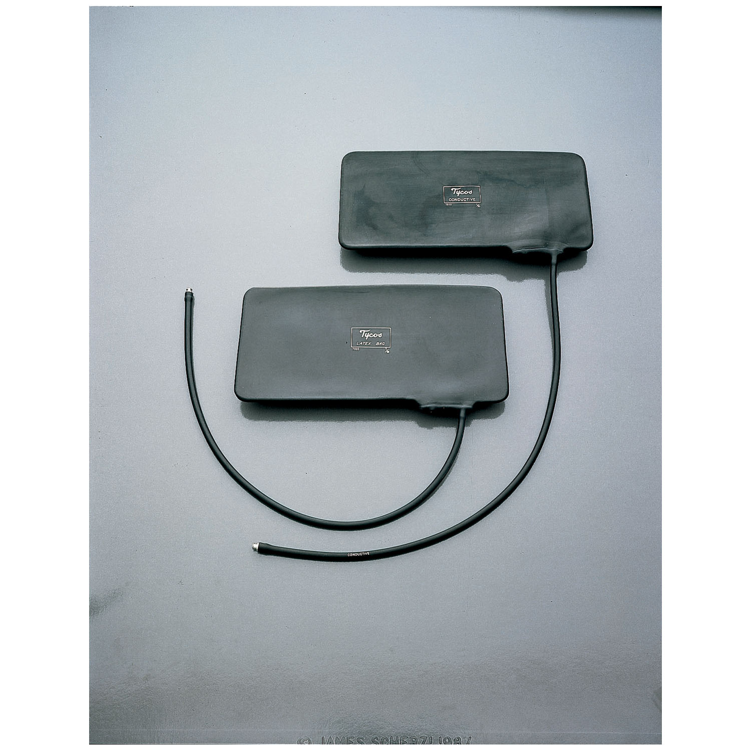 Hillrom # 5089-01H