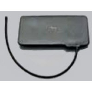 Hillrom # 5089-04