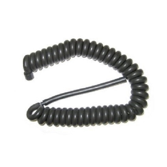 Hillrom # 5089-12