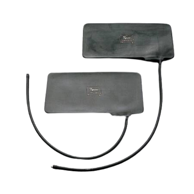 Hillrom # 5089-21