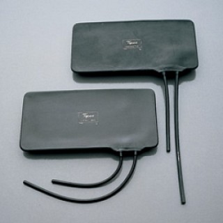 Hillrom # 5089-22