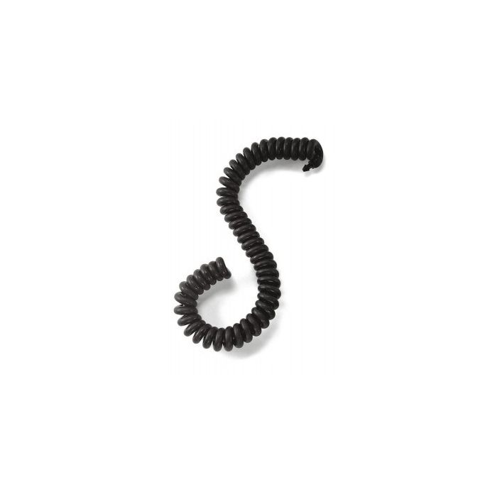 Hillrom # 5089-39