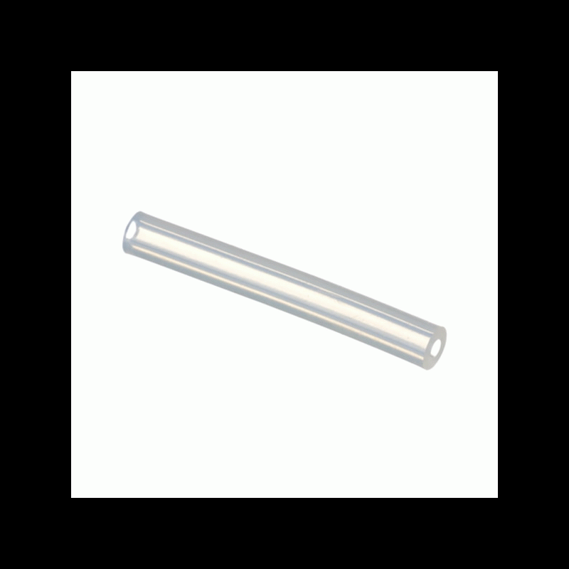 Hillrom # 5089-57