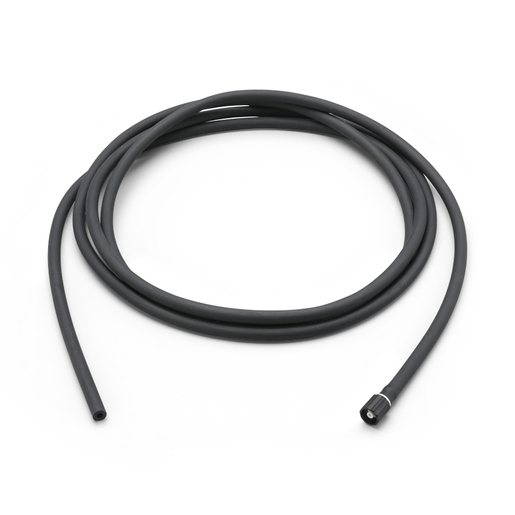 Hillrom # 5200-12