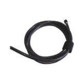 Hillrom # 5200-19