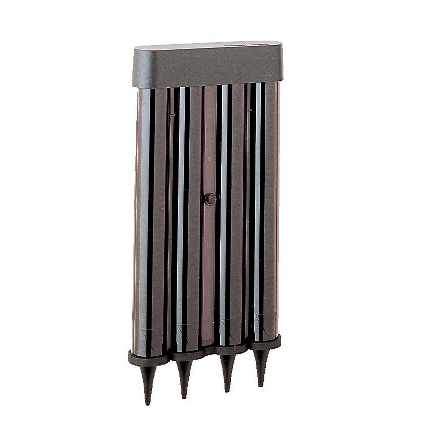 Hillrom # 52400