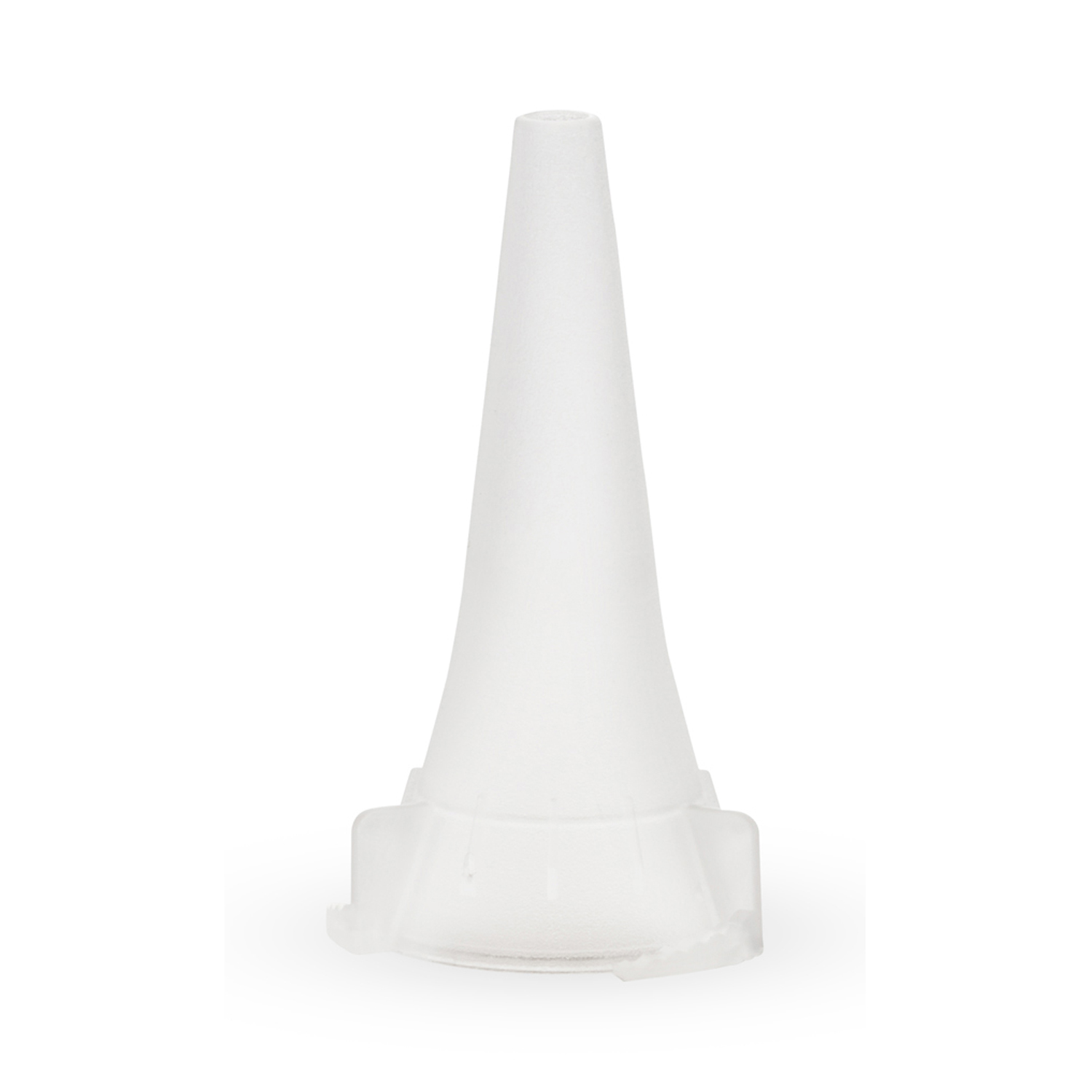 Hillrom # 52432-CLR-1
