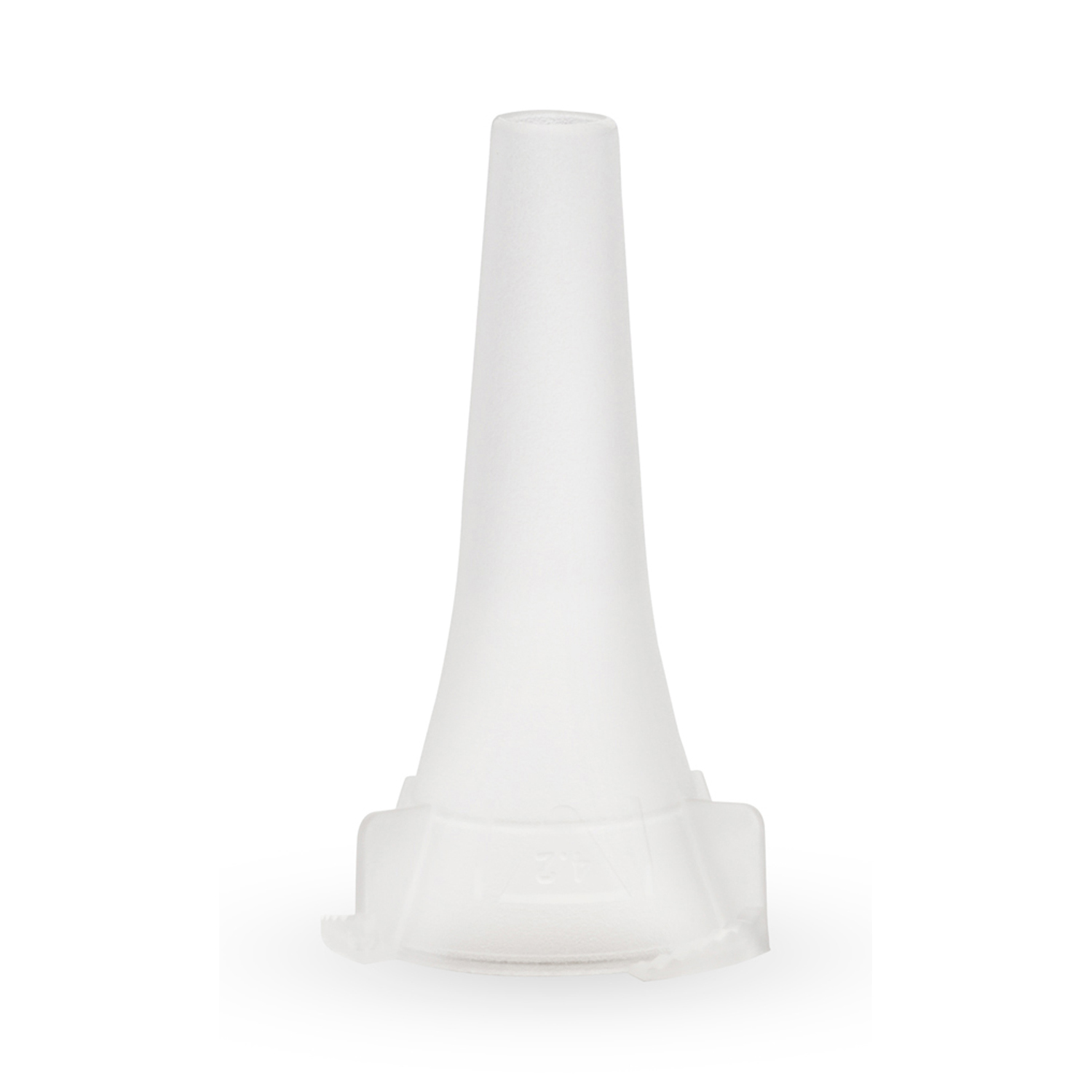 Hillrom # 52434-CLR-1