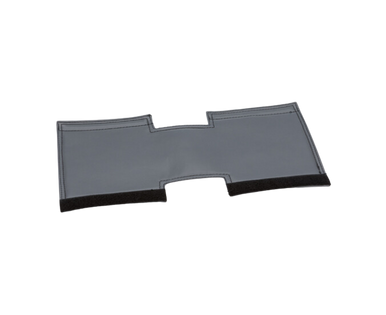 Hillrom # 60-00132-01