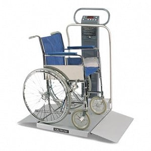 Hillrom # 6002-XX-B