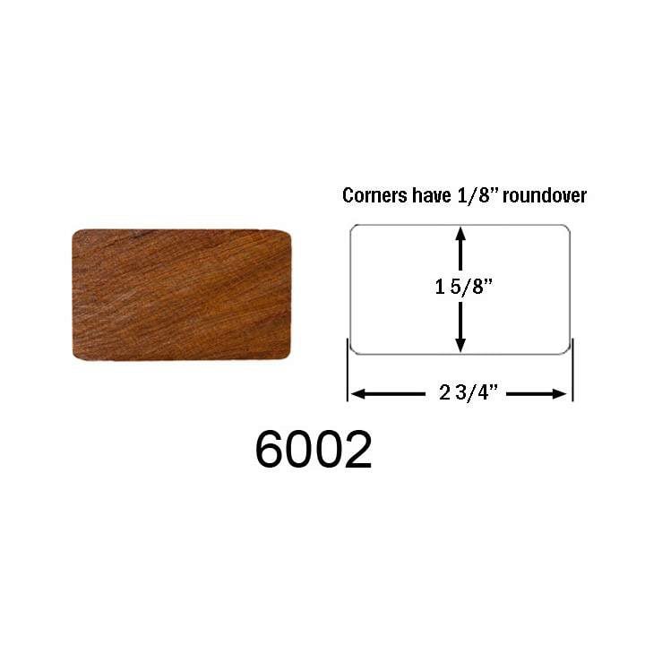Hillrom # 60224