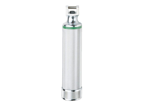 Hillrom # 60813-LED
