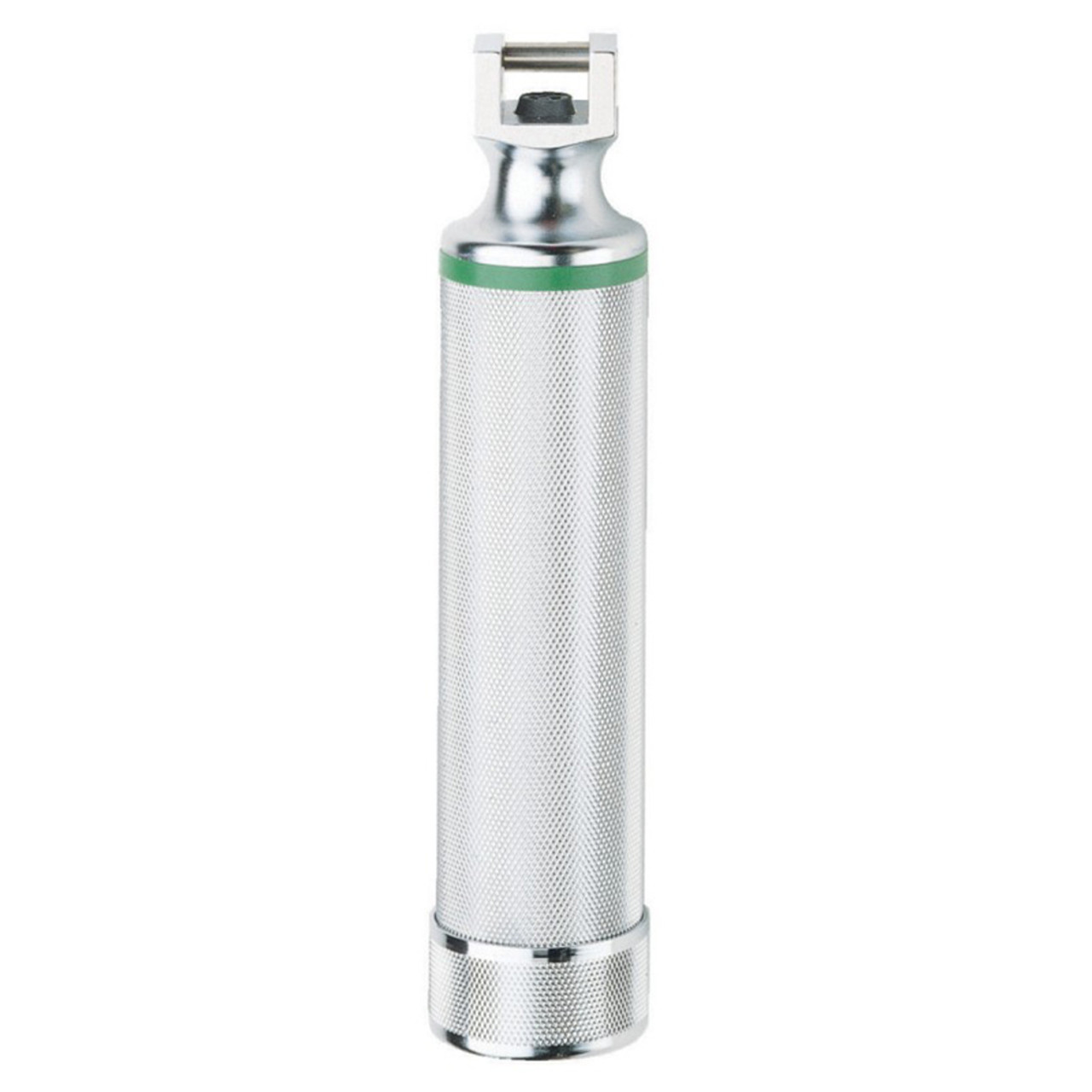 Hillrom # 60814-LED