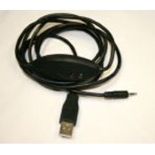 Hillrom # 6100-24USB