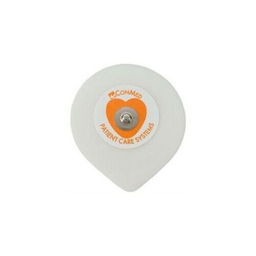 Hillrom # 6200-11