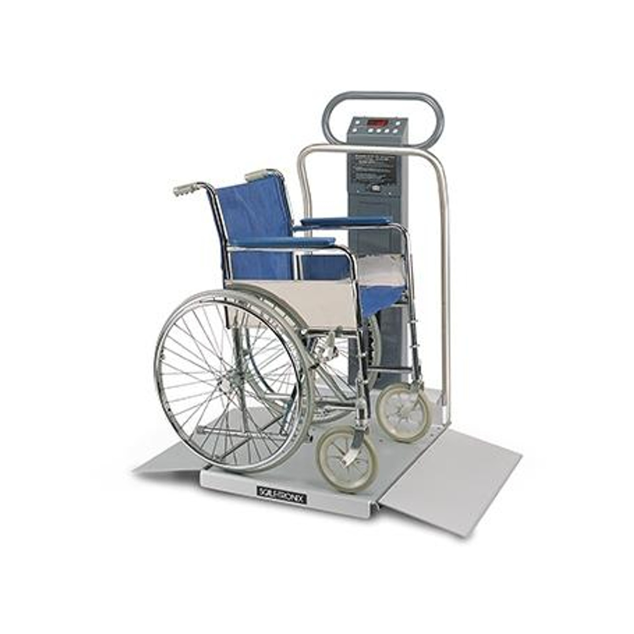 Hillrom # 6702SP-XX-B