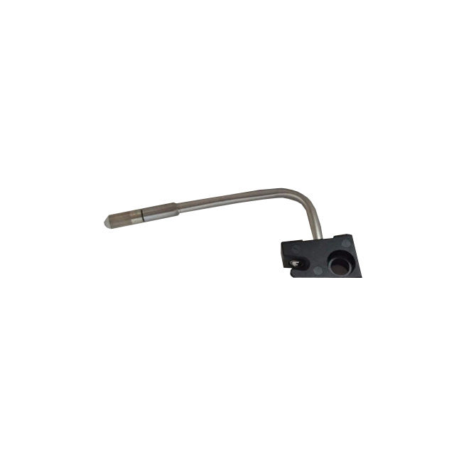 Hillrom # 680134-502
