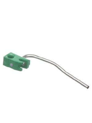 Hillrom # 680134-503