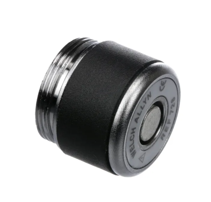 Hillrom # 702745-502