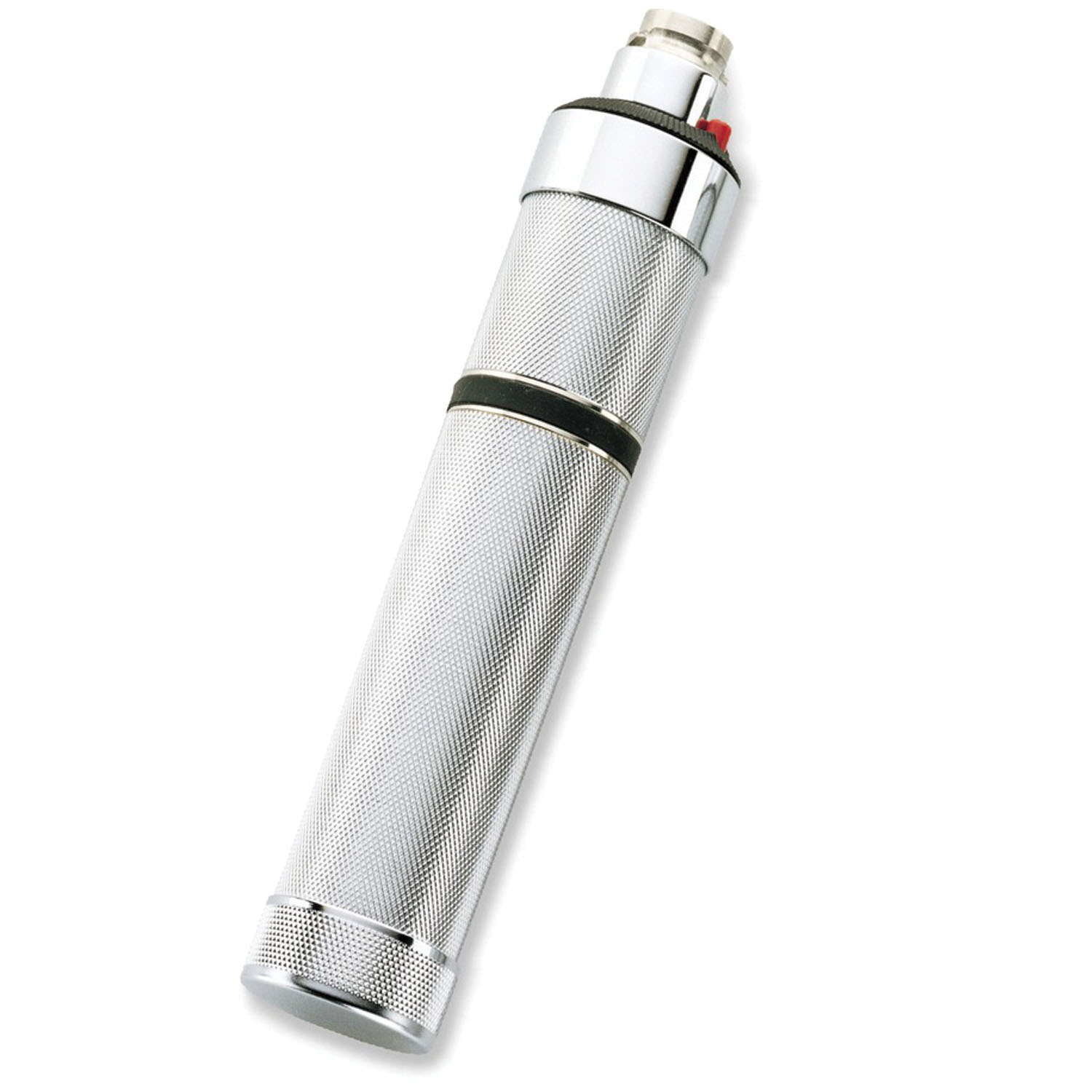 Hillrom # 71000-A