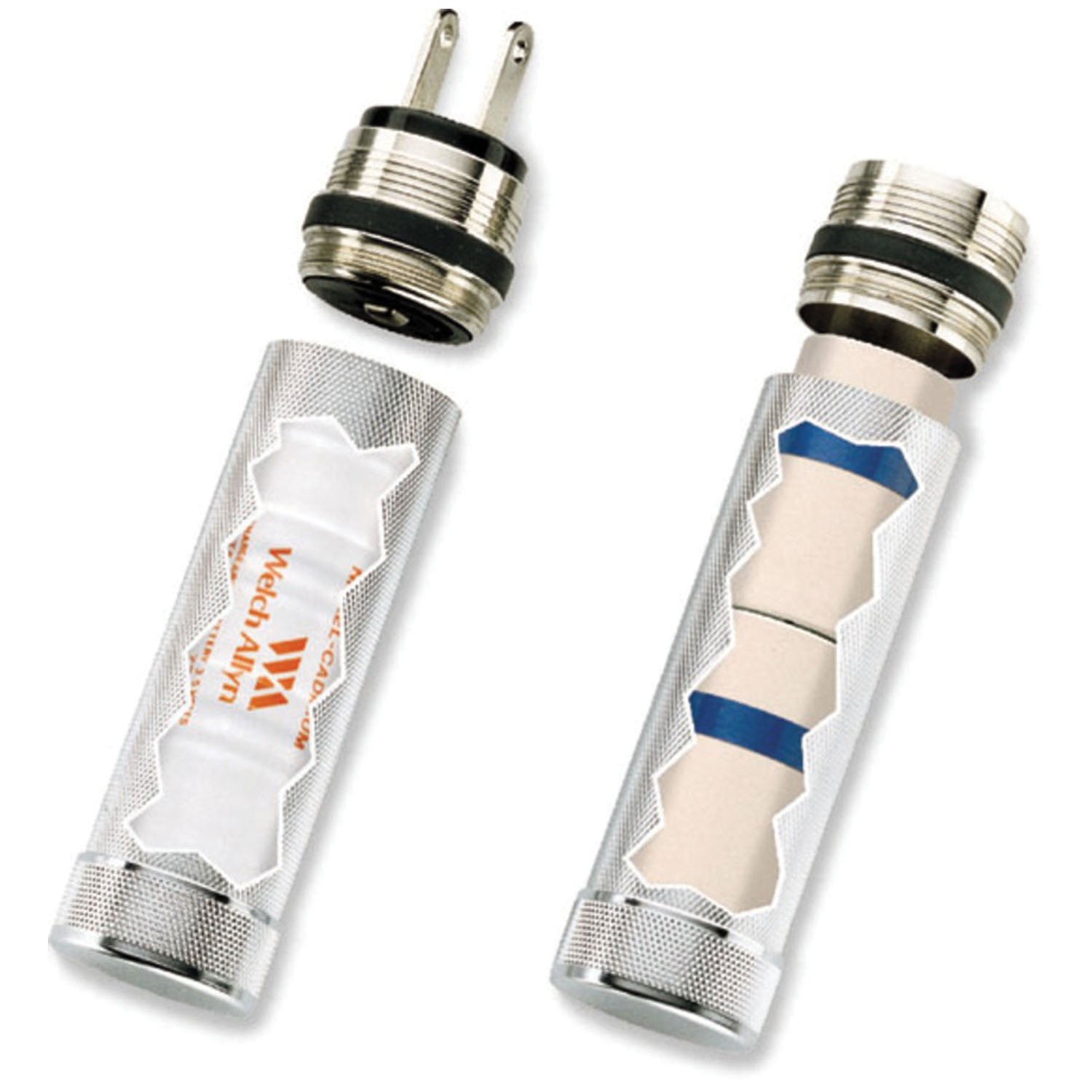 Hillrom # 71000-C