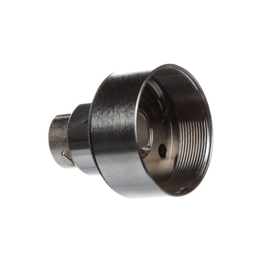 Hillrom # 710110-501