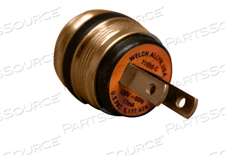Hillrom # 710171-501