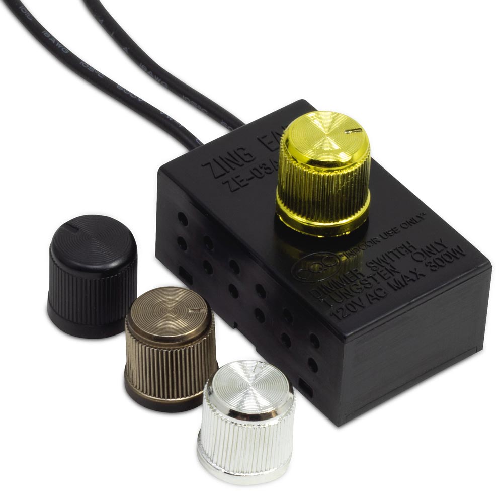 Hillrom # 741016-502