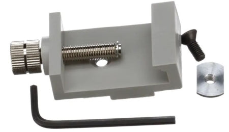 Hillrom # 7670-09