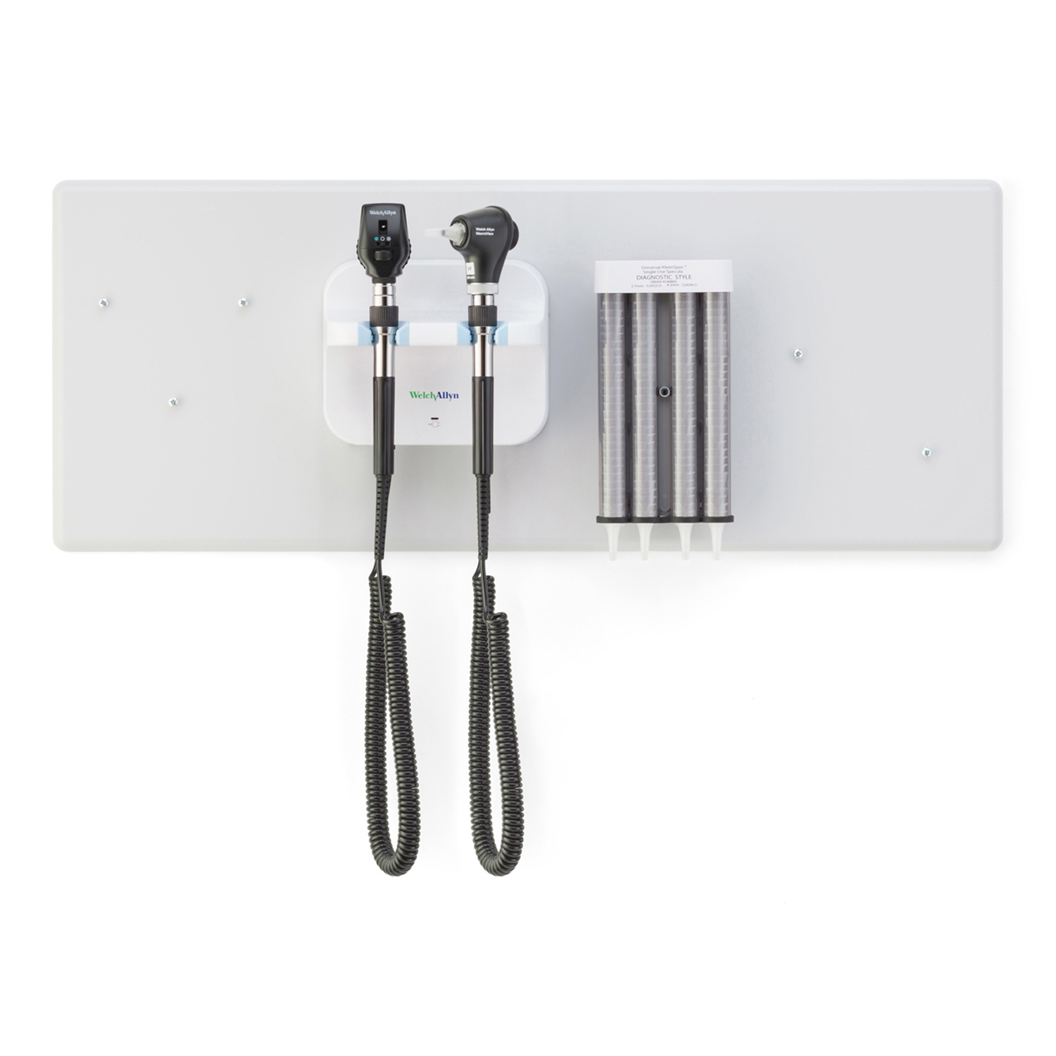 Hillrom # 777-SM2WXX