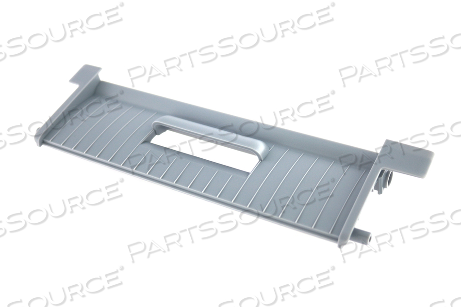 Hillrom # 8357-004-50